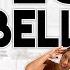 LOSE FAT In 7 Days Belly Waist Abs 5 Minute Home Workout