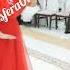 ЦыГаНочКа КраСаВицА ЗаЖигАеТ Wedding Shots Tiktok цыганские свадьбы 2023г цыганская полька
