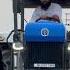 Holland Tractor Lovers Punjabimusic Song Music Punjabisong