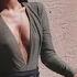 TRITICUM Lovers Video Edit
