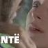 CHARLOTTE BRONTE Jane Eyre 1997 Full Movie Ciaran Hinds Samantha Morton