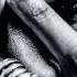 Asap Rocky Pharsyde Feat Joe Fox