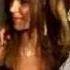 Fashiontv FTV Com LUMIERE PARTY AT CAFE DE LA MUSIQUE SAO PAULO FW