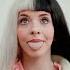 Melanie Martinez Fan Challenge Which Type Of Earthling Are You Ultimate Music Quiz