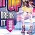 Selena Gomez Shake It Up From Shake It Up 𝙎𝙡𝙤𝙬𝙚𝙙 𝙣 𝙍𝙚𝙫𝙚𝙧𝙗