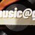 MELODIC TECHNO PROGRESSIVE HOUSE DEE NIRO SKYFALL YELLOW SPACE THE ADVOCATE JO KE INFEXUS