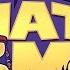Oh It S You A Hat In Time