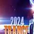 UPLIFTING TRANCE 2024 SET 110 RASEK 6 Shorts Upliftingtrance Trancemusic Uplifting