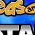 Star Wars S4 E40 Full Episode Phineas And Ferb Disneychannel