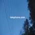 Telephone Pole Song And Music Video Both Out Now