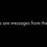 DUNE Dreams Are Messages From The Deep Sardaukar Language