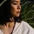 Mitski Tv Girl Type Beat Evverlasting