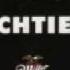 Rammstein Schtiel Richard Kruspe Till Lindemann