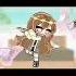 Flute Violin Guitar Gacha Meme