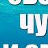 Исцеление эмоций Эмоции и судьба человека Техника исцеления внутреннего ребенка