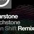 Solarstone Touchstone Aeon Shift Extended Remix PURE TRANCE