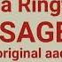 Nokia Ringtone Message 1 9 Aac