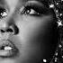 Lizzo Everybody S Gay Official Audio