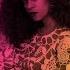 AlunaGeorge I M In Control The Magician Remix Ft Popcaan