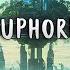 Euphoria Chillstep Mix