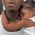 Funnymike Confronts Zakyius About His Crush On His Daughter Shorts