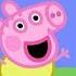 Peppa Pig 12 Bölümün Hepsi Derleme Programının En Iyi Bölümleri Çocuklar Için Çizgi Filmler