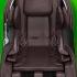 Best Massage Chairs 2024 The Only 7 You Should Consider Today