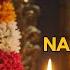 Om Namo Narayanaya 108 Times Manifest Peace Protection Divine Grace