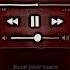 Save Your Tears Remix Sped Up Ariana S Verse The Weeknd With Ariana Grande