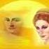 Helios And Vesta God And Goddess Of This Solar System