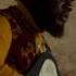 Michael Kiwanuka Hero Official Video