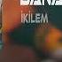 İkilem Bana Sorma Ahmet Taner Remix