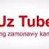 Эрига хиёнат килган аёл
