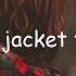 MKTO Shoulda Known Better Lyric Video