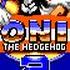 Master System Longplay 044 Sonic The Hedgehog 2