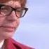 Austin Powers 2 ALL Mustafa Broken Legs Clips