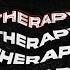 Therapy