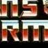 The Transformers Generation 1 Autobot And Decepticon Lasers And Varriations
