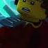 NINJAGO 10 YEARS TRIBUTE THE FOLD TEN FOR NINJAGO MUSIC VIDEO FAN MADE