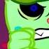 Trailer Amnesia 6 Happy Tree Friends Amnesia Especial De 40 Suscriptores Atrasado