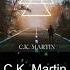 C K Martin Historia Instrumental Version