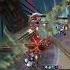 Ambessa Triple Kill Bridge Of Progress New ARAM League Of Legends Shorts Foryou