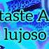 La Casa De ASMODEO Leer Descripcion
