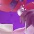 Superbook Theme Song Lyric Video