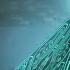 Ancient Aliens Did The Ancients Harness Power With Alien Help S5 E3 Full Episode