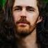 Top Hits Hozier 2024 Best Hozier Playlist 2024