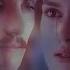 Anna Karenina So Cold 100 Subs