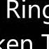 Nokia Ringtone Broken Tone