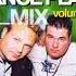 Klubbheads Live Mix Dance Planet Vol 10 2 2003