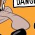 Looney Tunes Auf Deutsch Wile E Coyote Road Runner Videoserie WBKidsDeutschland